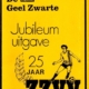 25 jaar ZZVV Zuidwolde