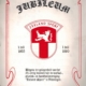 25 jaar Zeeland Sport 1955-1980