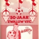 50 jaar Zwaluw VFC