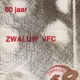 60 jaar Zwaluw VFC