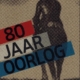 80 jaar oorlog