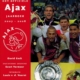 Ajax Jaarboek 2007-2008