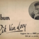 Album Rik Van Looy