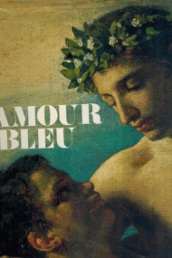 Amour Bleu - Cecile Beurdeley