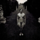 Arthur Tress