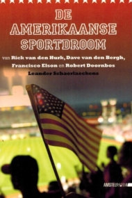 De Amerikaanse Sportdroom