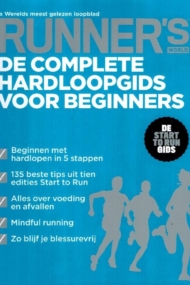 De Complete Hardloopgids voor Beginners