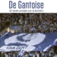 De Gantoise