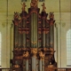 De orgelmakers Bätz (1739-1849)