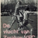 De vlucht van Zwaluw VFC