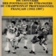 Dictionnaire des footballeurs etrangers