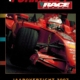 Formule 1 Jaaroverzicht 2007