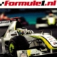 Formule 1 Jaaroverzicht 2009