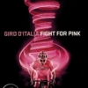 Giro d Italia 2013