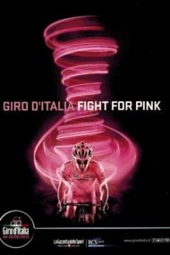 Giro d Italia 2013