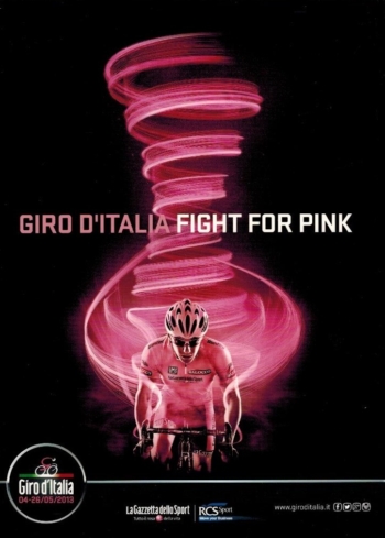 Giro d Italia 2013