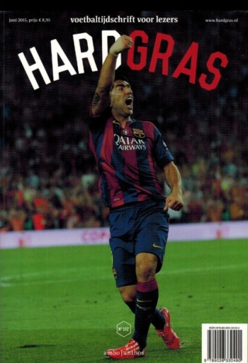 Hard Gras 102