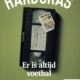 Hard Gras 133