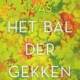 Het bal der gekken