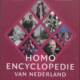 Homo-encyclopedie van Nederland