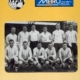 IFFHS Argentina (1902-1940) Uruguay (1902-1940)