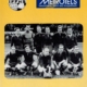 IFFHS Belgique - Belgie (1904-1940)