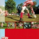 IJsselmuiden Presentatiemagazine 2005-2006