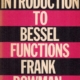 Introduction to Bessel Functions