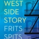 Mijn West Side Story
