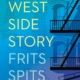 Mijn West Side Story