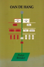 Oan de hang - Pieter Breuker