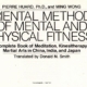 Oriental Methods of Mental