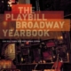 Playbill Broadway Yearbook 2012-2013