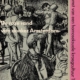 De opkomst van een homoseksuele kroegcultuur 1930-1970