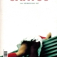 Santos Magazine 11. Hup vrouwen