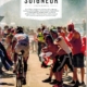 Soigneur Cycling Journal Nr. 15