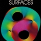 Survey of minimal surfaces