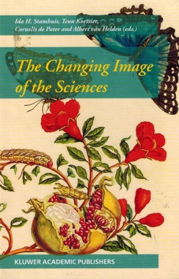 The Changing Image of the Sciences