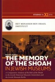 The Memory of the Shoah