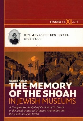 The Memory of the Shoah