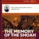 The Memory of the Shoah
