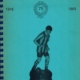 V.V. IJzendijke 75 jaar 1918-1993