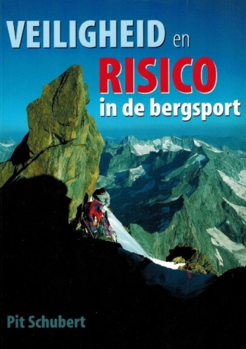 Veiligheid en Risico in de Bergsport
