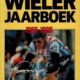 Wielerjaarboek 1985-1986