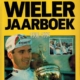 Wielerjaarboek 1990-1991