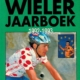 Wielerjaarboek 1992-1993