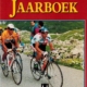 Wielerjaarboek 1993-1994