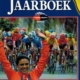 Wielerjaarboek 2000-2001