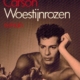 Woestijnrozen - Michael Carson