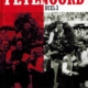 geschiedenis van Feyenoord Deel 3